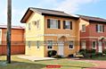Cara House for Sale in Capiz