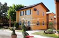 Cara House for Sale in Capiz