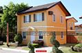 Cara House for Sale in Capiz