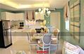Cara House for Sale in Capiz