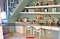 Cara House for Sale in Capiz