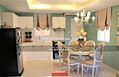 Cara House for Sale in Capiz