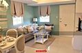Cara House for Sale in Capiz