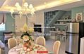 Cara House for Sale in Capiz