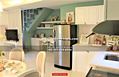 Cara House for Sale in Capiz