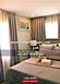 Cara House for Sale in Capiz