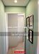 Cara House for Sale in Capiz