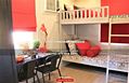 Cara House for Sale in Capiz