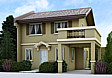 Dani - House for Sale in Roxas City