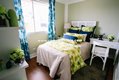 Dani House for Sale in Capiz