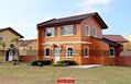 Ella House for Sale in Capiz