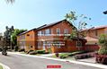 Ella House for Sale in Capiz