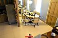 Ella House for Sale in Capiz