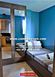 Ella House for Sale in Capiz