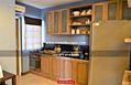 Ella House for Sale in Capiz