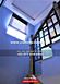 Ella House for Sale in Capiz