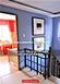 Ella House for Sale in Capiz