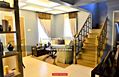 Ella House for Sale in Capiz