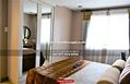 Ella House for Sale in Capiz