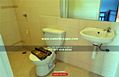 Ella House for Sale in Capiz