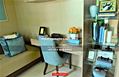 Ella House for Sale in Capiz