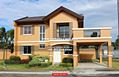 Freya House for Sale in Capiz