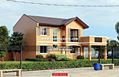 Freya House for Sale in Capiz