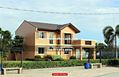 Freya House for Sale in Capiz