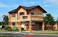 Freya House for Sale in Capiz