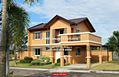 Freya House for Sale in Capiz