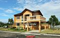 Freya House for Sale in Capiz