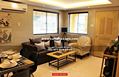 Freya House for Sale in Capiz