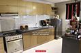 Freya House for Sale in Capiz