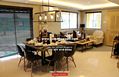Freya House for Sale in Capiz