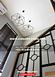 Freya House for Sale in Capiz