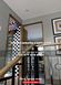 Freya House for Sale in Capiz