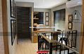 Freya House for Sale in Capiz