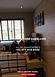 Freya House for Sale in Capiz