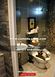 Freya House for Sale in Capiz