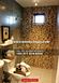 Freya House for Sale in Capiz