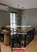 Freya House for Sale in Capiz