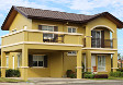 Greta - Grande House for Sale in Roxas City, Capiz (10 minutes from Roxas Airport)