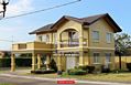 Greta House for Sale in Capiz