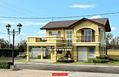 Greta House for Sale in Capiz