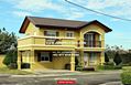 Greta House for Sale in Capiz