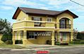 Greta House for Sale in Capiz