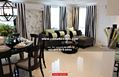 Greta House for Sale in Capiz