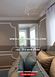 Greta House for Sale in Capiz