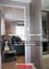 Greta House for Sale in Capiz