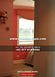 Greta House for Sale in Capiz
